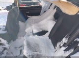 Toyota Corolla Le 2T1BURHE4JC005839 снимка