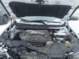 Jeep Cherokee Trailhawk 1C4PJMBX1KD278981 снимка