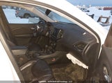 Jeep Cherokee Trailhawk 1C4PJMBX1KD278981 снимка