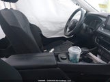 Nissan Rogue Sv Midnight Edition/Sv Moonroof JN8BT3BB5PW197999 photo