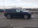 Nissan Rogue Sv Midnight Edition/Sv Moonroof JN8BT3BB5PW197999 photo