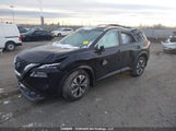Nissan Rogue Sv Midnight Edition/Sv Moonroof JN8BT3BB5PW197999 photo