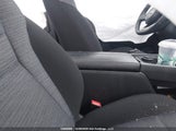 Nissan Rogue Sv Midnight Edition/Sv Moonroof JN8BT3BB5PW197999 photo
