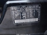 Nissan Rogue Sv Midnight Edition/Sv Moonroof JN8BT3BB5PW197999 photo