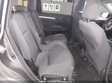Toyota Highlander Le/Le Plus 5TDBKRFH6ES024683 снимка