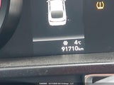 Hyundai Elantra KMHLM4AG1MU160631 снимка