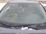 Hyundai Elantra KMHLM4AG1MU160631 снимка