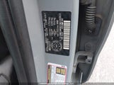 Hyundai Elantra KMHLM4AG1MU160631 снимка