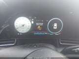 Hyundai Elantra Luxury KMHLN4DG0SU077407 photo