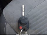 Ford Escape Se 1FMCU9GD4HUE10976 снимка