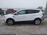 Ford Escape Se 1FMCU9GD4HUE10976 снимка