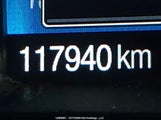Ford Escape Se 1FMCU9GD4HUE10976 снимка
