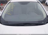 Ford Escape Se 1FMCU9GD4HUE10976 снимка
