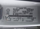 Ford Escape Se 1FMCU9GD4HUE10976 снимка
