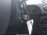 Honda Civic Dx/Dx-A 2HGFA1F23AH048158 снимка