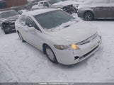 Honda Civic Dx/Dx-A 2HGFA1F23AH048158 снимка