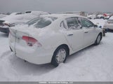 Honda Civic Dx/Dx-A 2HGFA1F23AH048158 снимка