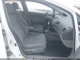 Honda Civic Dx/Dx-A 2HGFA1F23AH048158 снимка