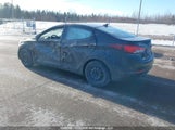 Hyundai Elantra Gl 5NPDH4AE2GH658136 снимка