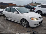 Mazda Mazda3 Gs/Gt JM1BK343181111459 снимка