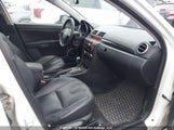 Mazda Mazda3 Gs/Gt JM1BK343181111459 снимка