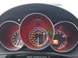 Mazda Mazda3 Gs/Gt JM1BK343181111459 снимка