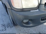 Toyota Sequoia Limited 5TDBT48A17S286842 снимка