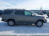 Toyota Sequoia Limited 5TDBT48A17S286842 снимка