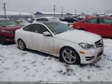 MERCEDES-BENZ C 350 WDDGJ5HB4EG****** снимка