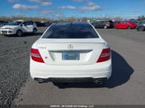 MERCEDES-BENZ C 350 WDDGJ5HB4EG****** снимка