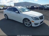 MERCEDES-BENZ C 350 WDDGJ5HB4EG****** снимка