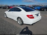 MERCEDES-BENZ C 350 WDDGJ5HB4EG****** снимка