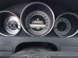 MERCEDES-BENZ C 350 WDDGJ5HB4EG****** снимка