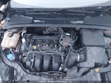Ford Focus Se 1FADP3K23GL295655 fotografie