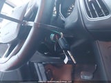 Ford Focus Se 1FADP3K23GL295655 снимка