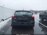 Ford Focus Se 1FADP3K23GL295655 снимка