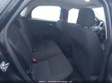 Ford Focus Se 1FADP3K23GL295655 снимка