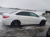 Toyota Camry Le 4T1BF1FK3HU396673 снимка