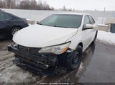 Toyota Camry Le 4T1BF1FK3HU396673 снимка