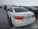 Toyota Camry Le 4T1BF1FK3HU396673 снимка