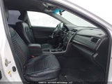 Toyota Camry Le 4T1BF1FK3HU396673 снимка
