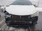 Toyota Camry Le 4T1BF1FK3HU396673 снимка