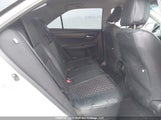 Toyota Camry Le 4T1BF1FK3HU396673 снимка