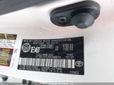 Toyota Camry Le 4T1BF1FK3HU396673 снимка
