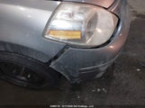 Nissan Versa 1.8S 3N1BC13E77L361318 снимка