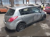 Nissan Versa 1.8S 3N1BC13E77L361318 снимка
