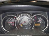 Nissan Versa 1.8S 3N1BC13E77L361318 снимка