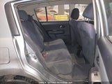 Nissan Versa 1.8S 3N1BC13E77L361318 снимка