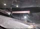 Nissan Versa 1.8S 3N1BC13E77L361318 снимка
