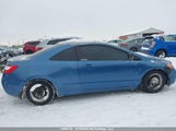Honda Civic Ex 2HGFG12847H008222 снимка